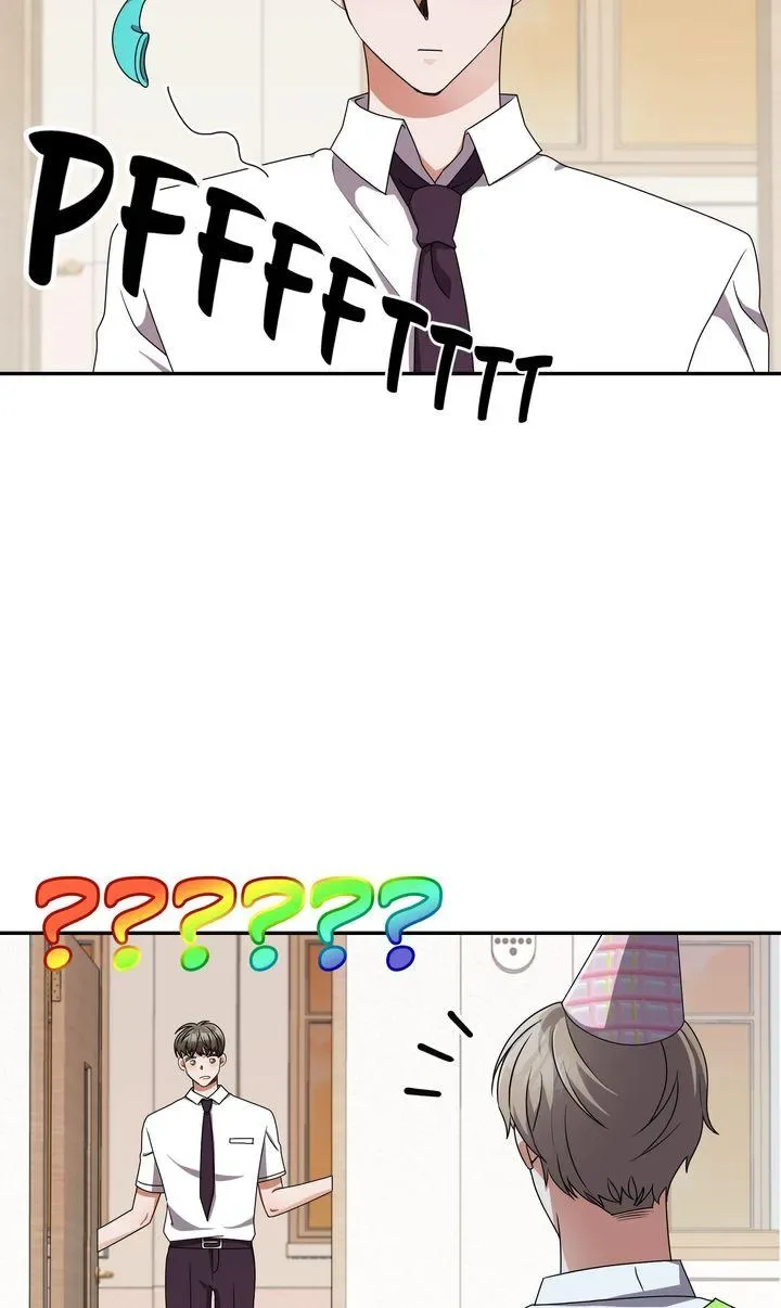 Da Capo Chapter 22 page 55
