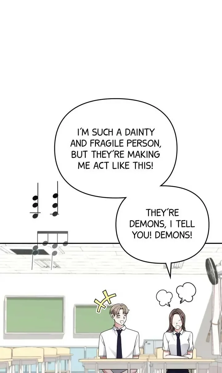 Da Capo Chapter 31 page 58