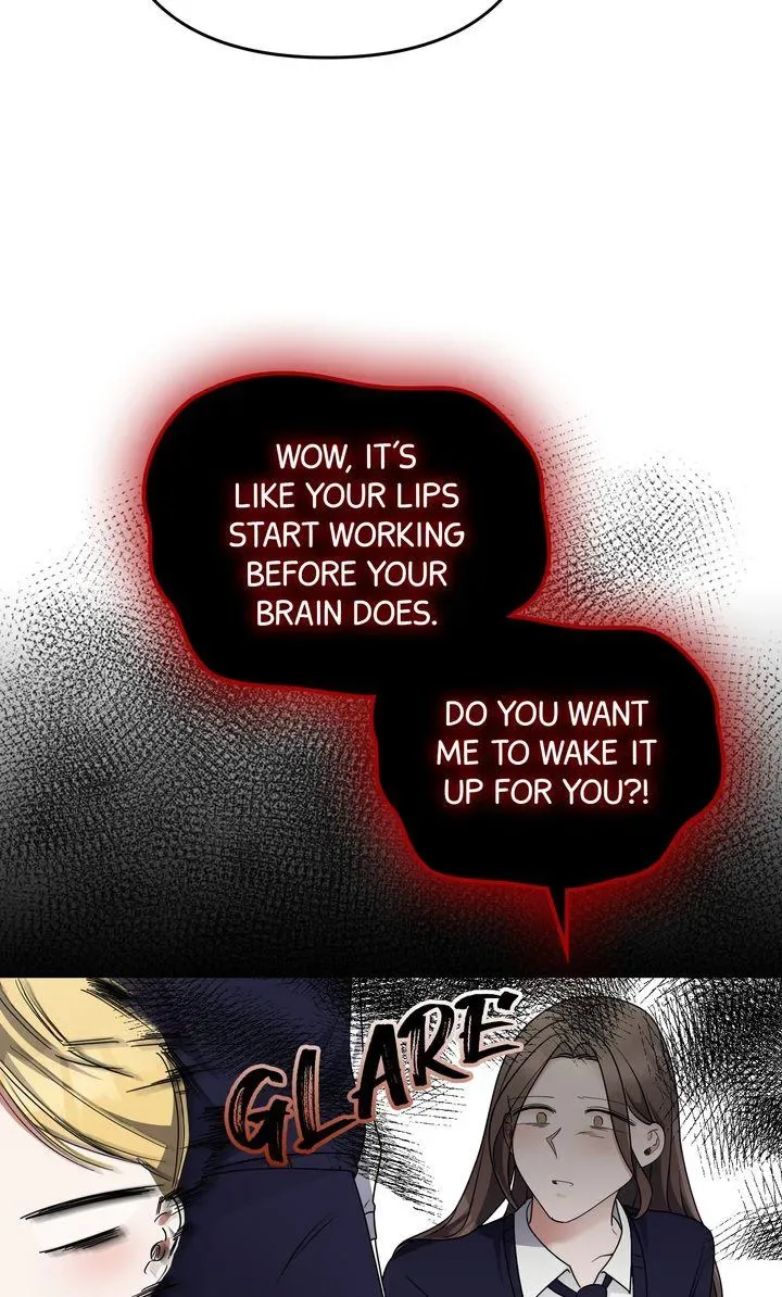 Da Capo Chapter 35 page 66