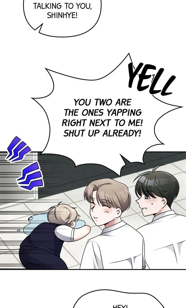 Da Capo Chapter 35 page 69
