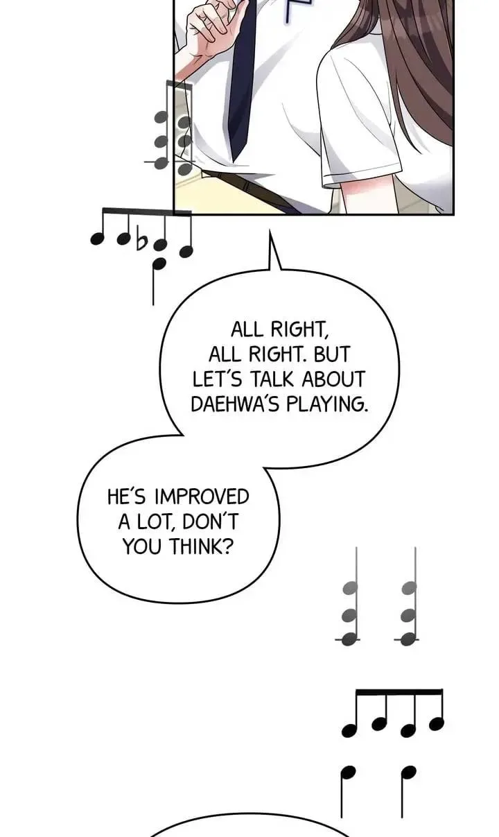 Da Capo Chapter 31 page 60