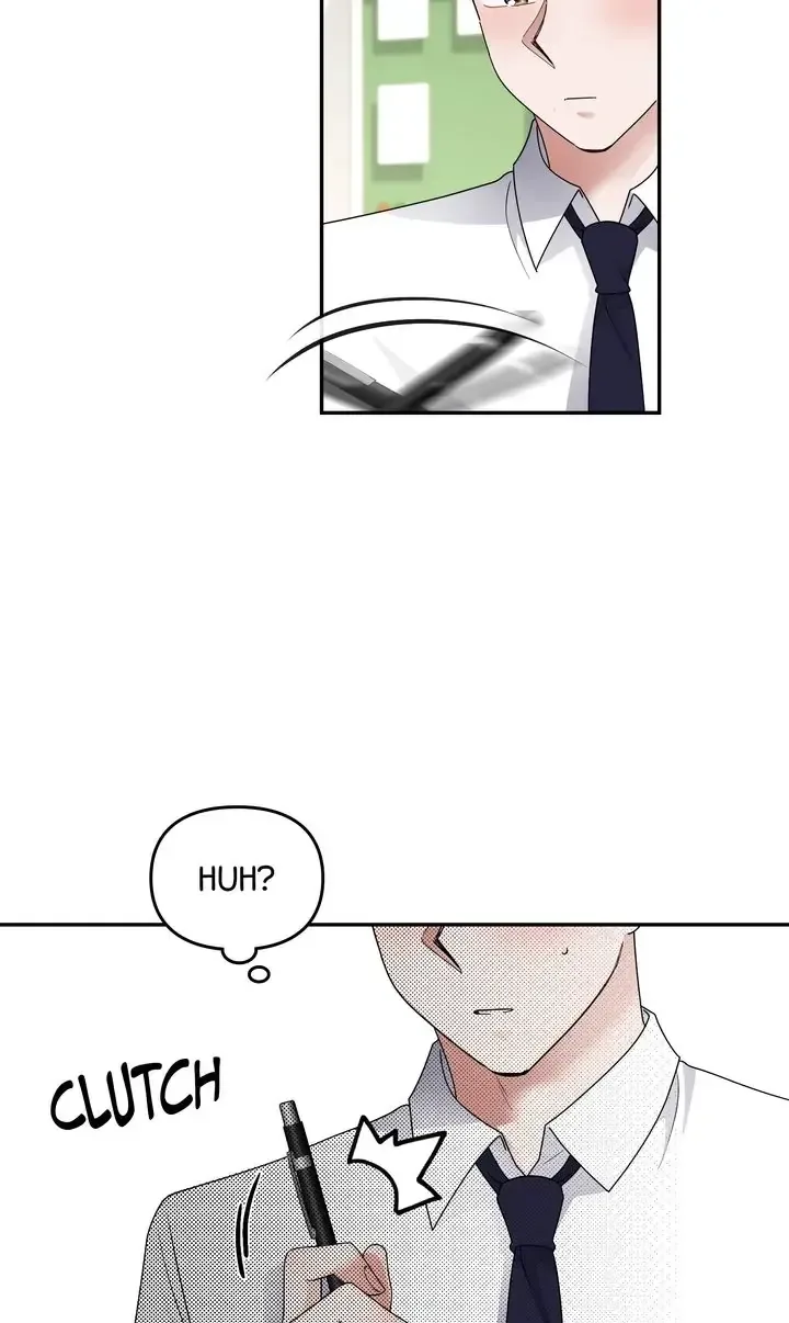 Da Capo Chapter 32 page 60