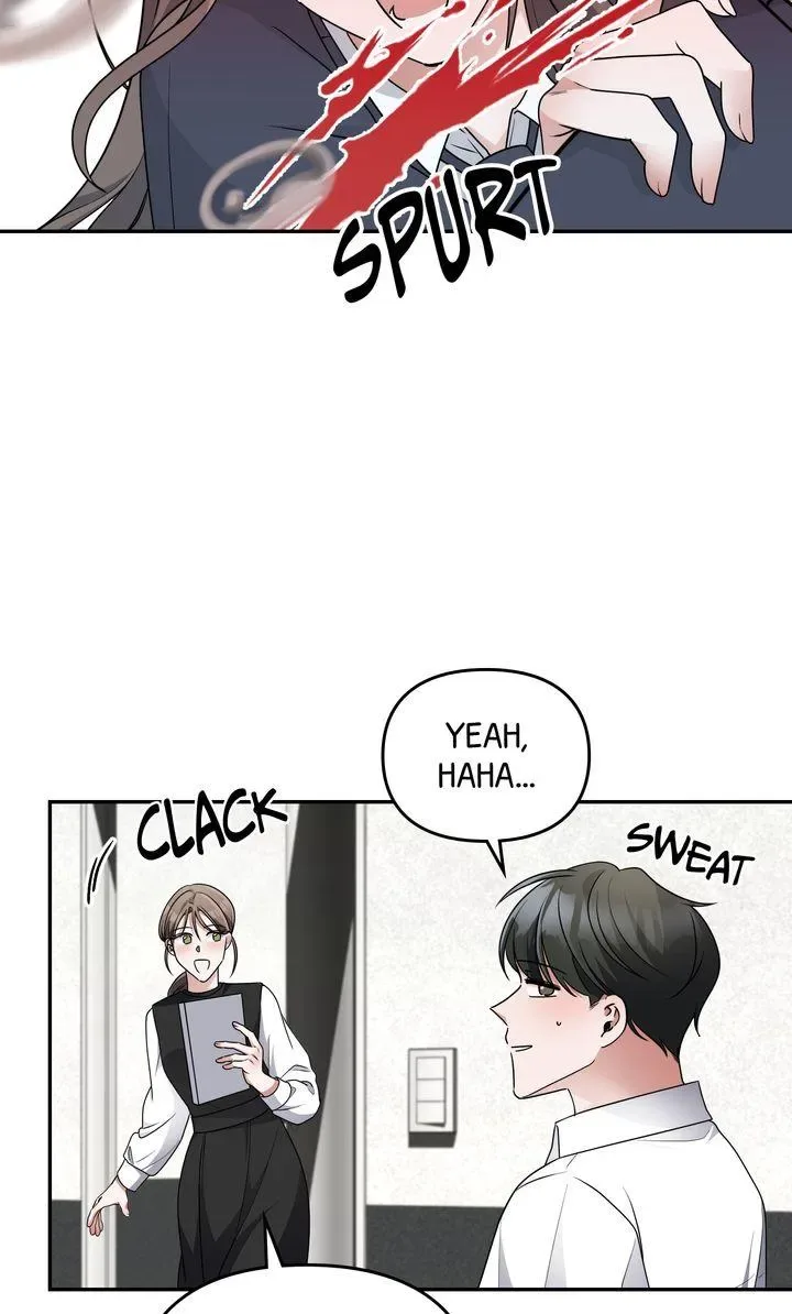 Da Capo Chapter 35 page 72
