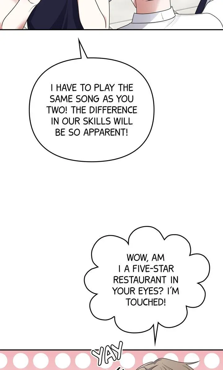 Da Capo Chapter 35 page 61