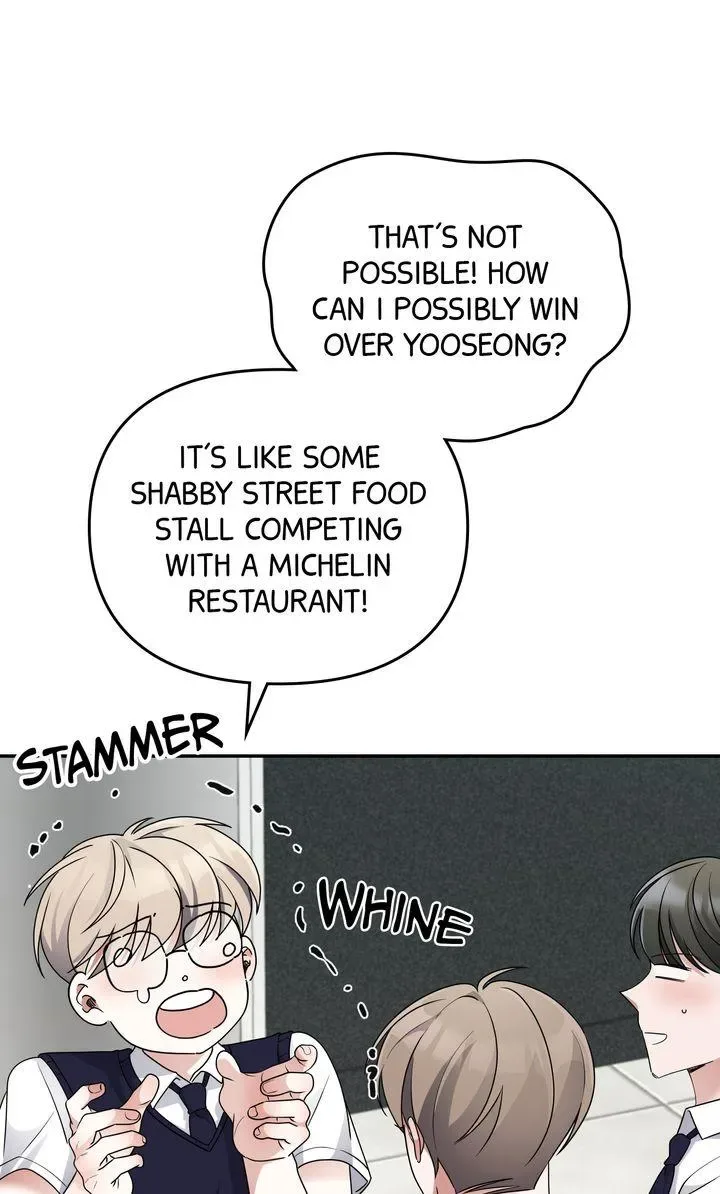Da Capo Chapter 35 page 60