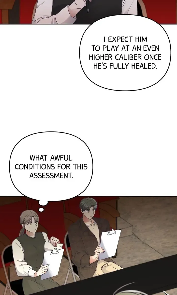 Da Capo Chapter 36 page 4