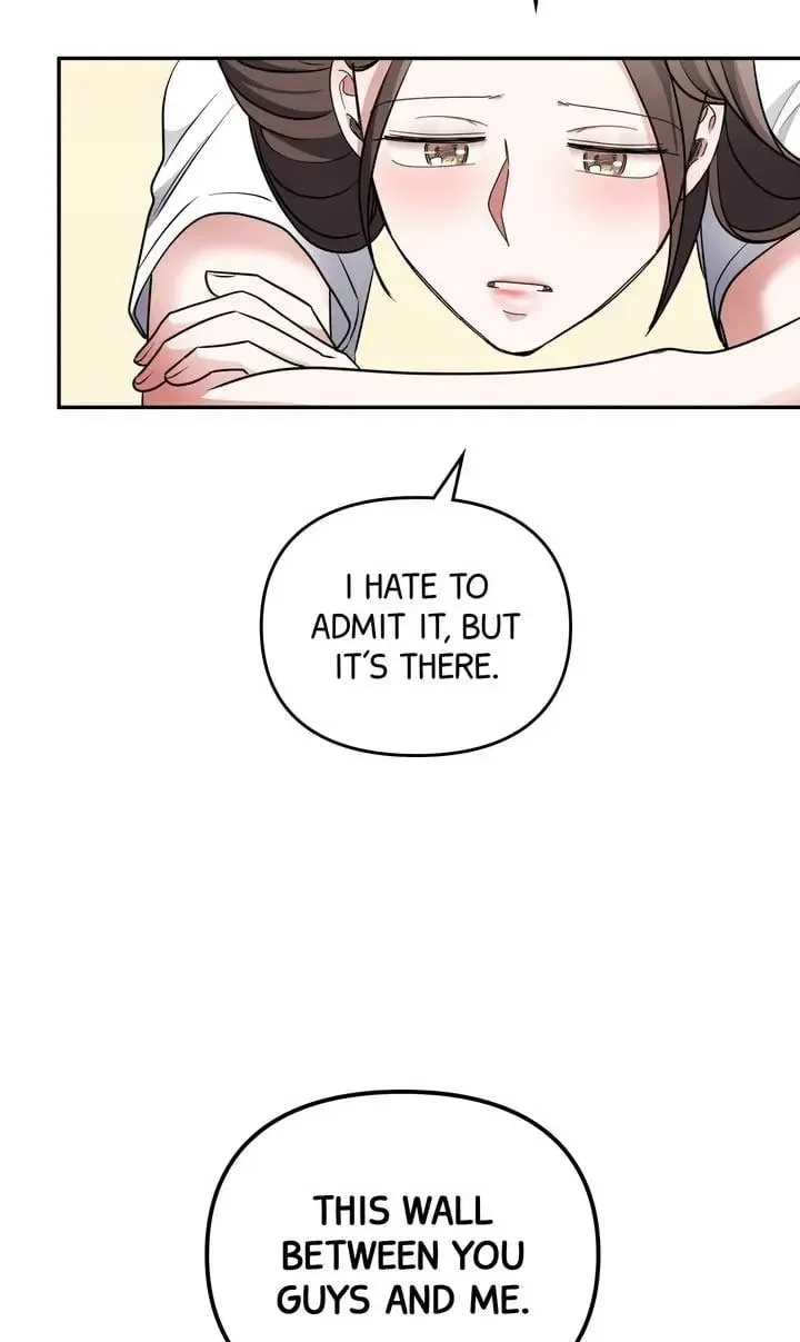 Da Capo Chapter 31 page 65