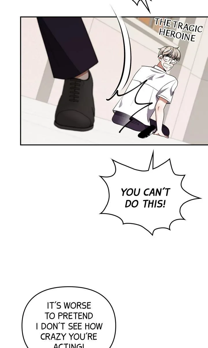 Da Capo Chapter 22 page 52