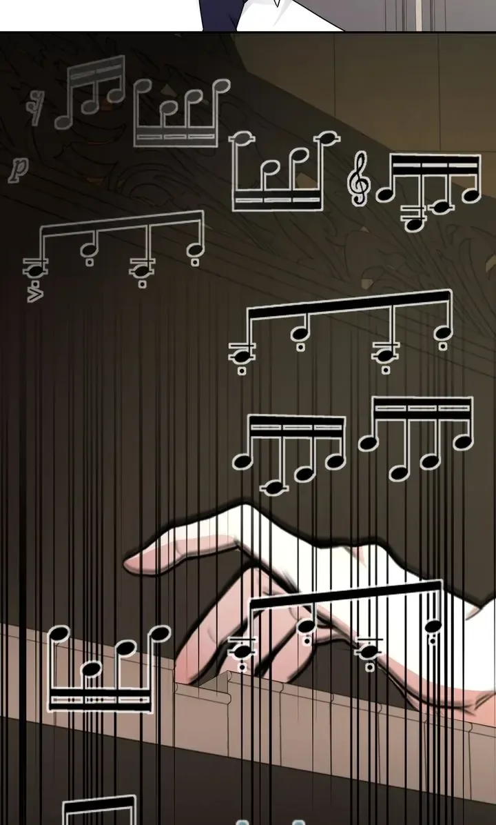 Da Capo Chapter 36 page 8