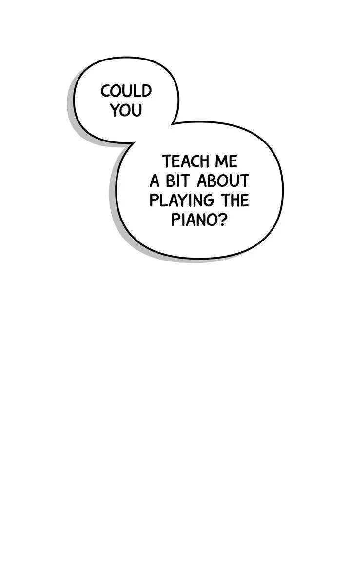 Da Capo Chapter 34 page 15