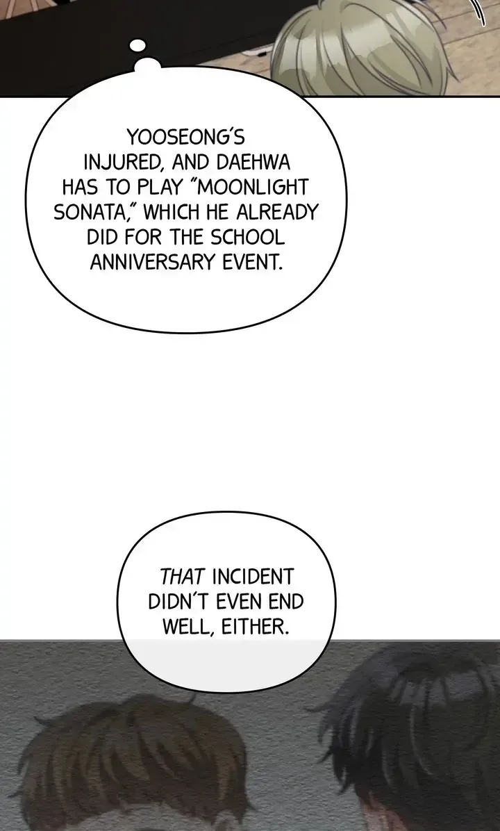 Da Capo Chapter 36 page 5