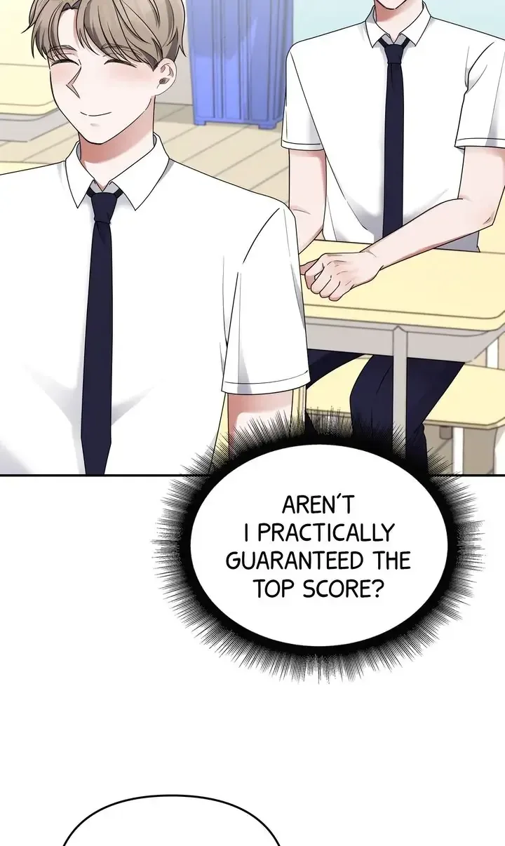 Da Capo Chapter 32 page 62