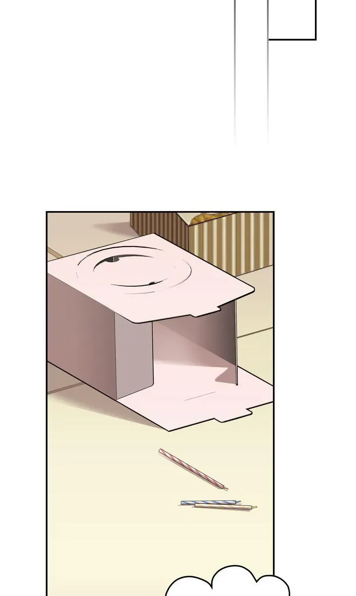 Da Capo Chapter 22 page 59