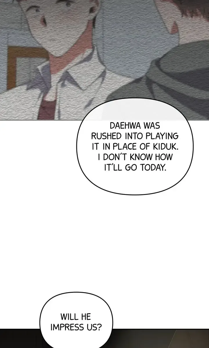 Da Capo Chapter 36 page 6