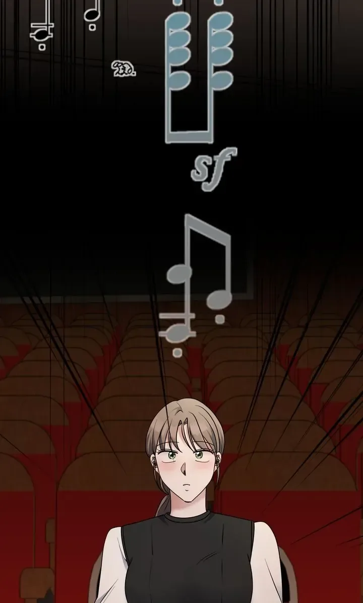 Da Capo Chapter 36 page 9