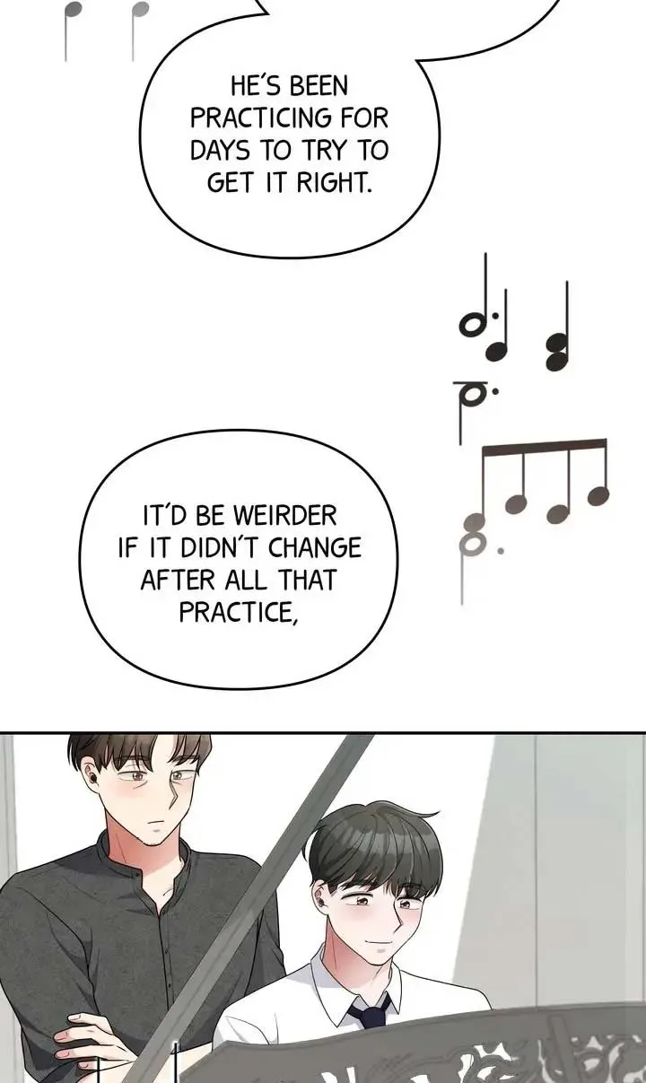 Da Capo Chapter 31 page 62