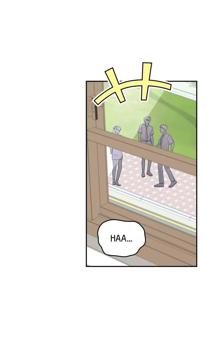 Da Capo Chapter 38 page 2