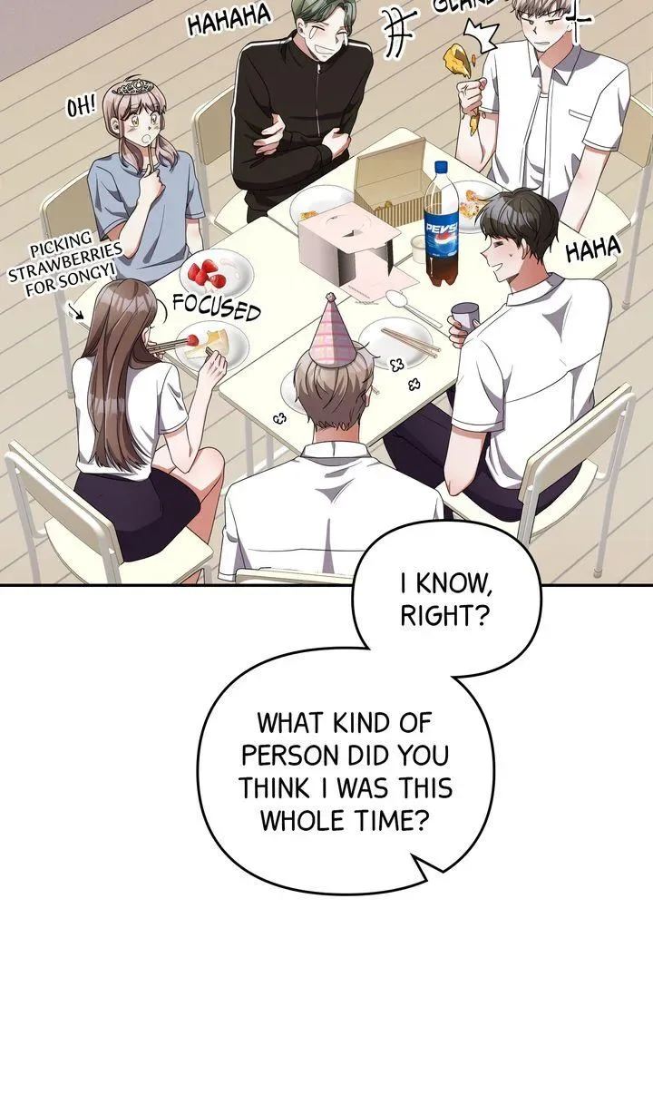 Da Capo Chapter 22 page 61