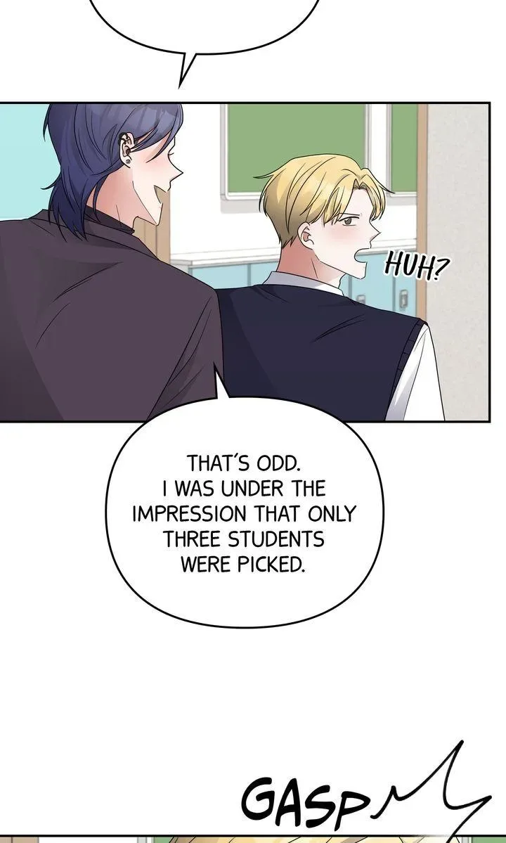 Da Capo Chapter 38 page 9