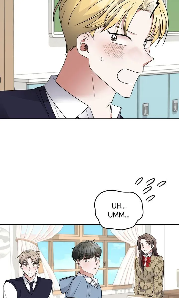 Da Capo Chapter 38 page 10