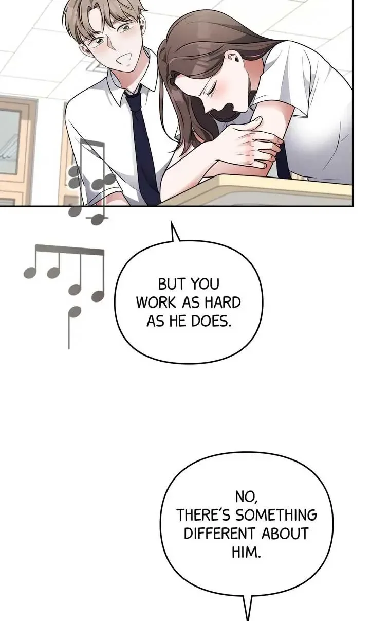 Da Capo Chapter 31 page 64