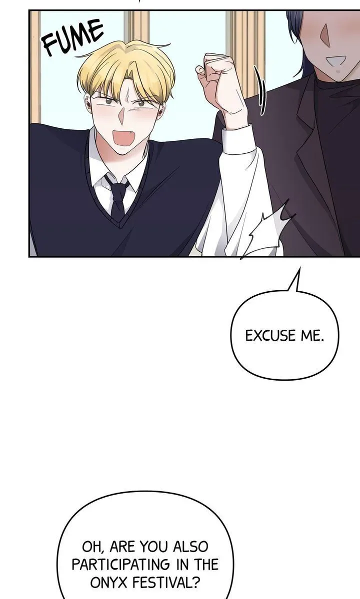 Da Capo Chapter 38 page 8