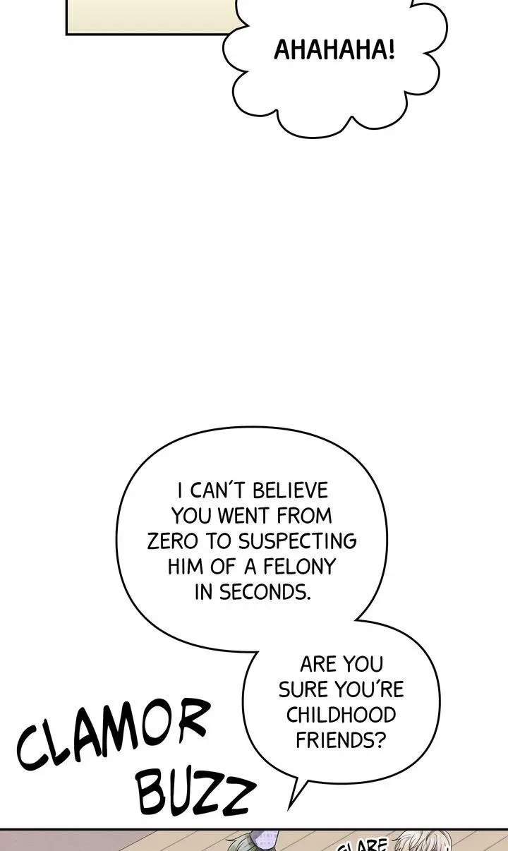 Da Capo Chapter 22 page 60