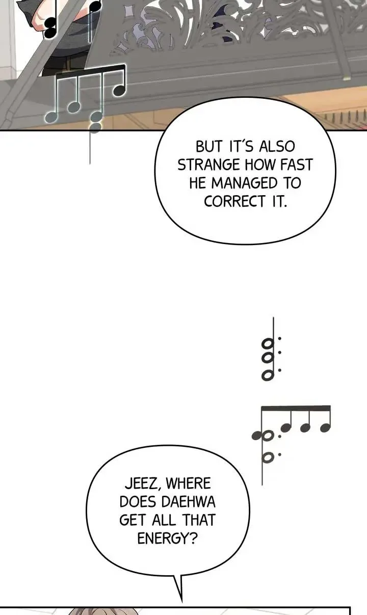 Da Capo Chapter 31 page 63