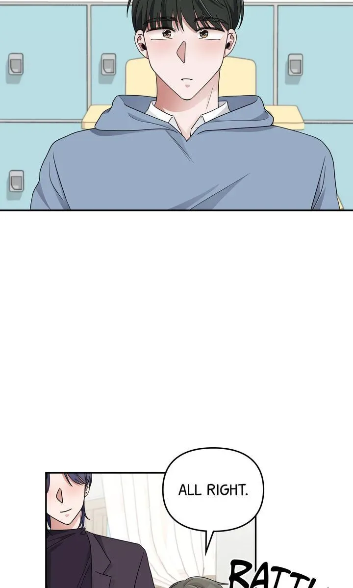 Da Capo Chapter 38 page 36