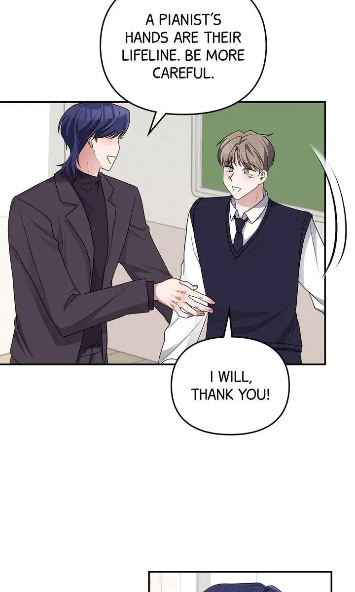 Da Capo Chapter 38 page 34