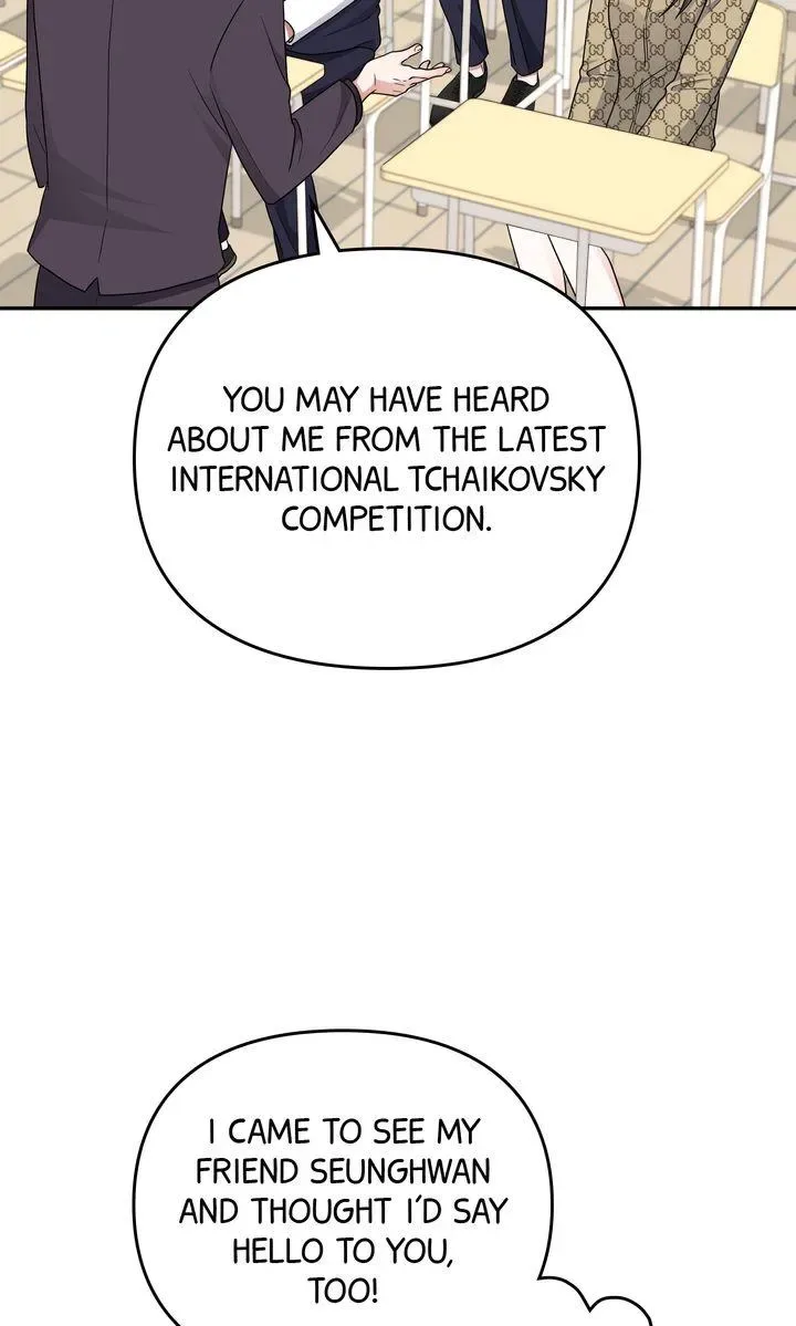 Da Capo Chapter 38 page 16