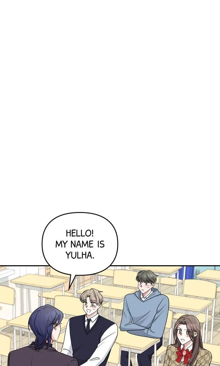 Da Capo Chapter 38 page 15