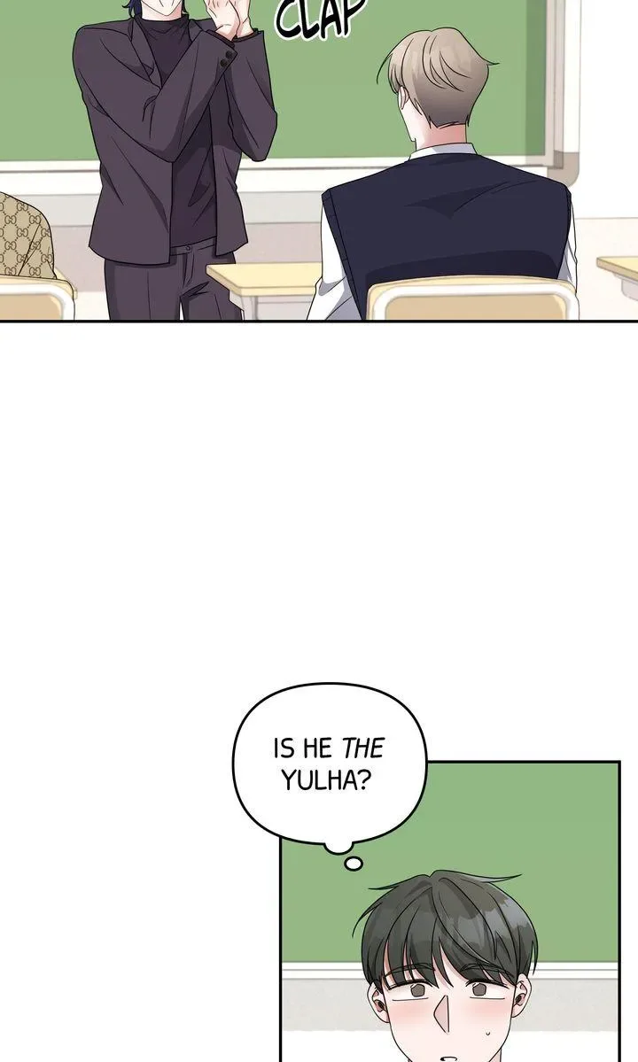 Da Capo Chapter 38 page 18