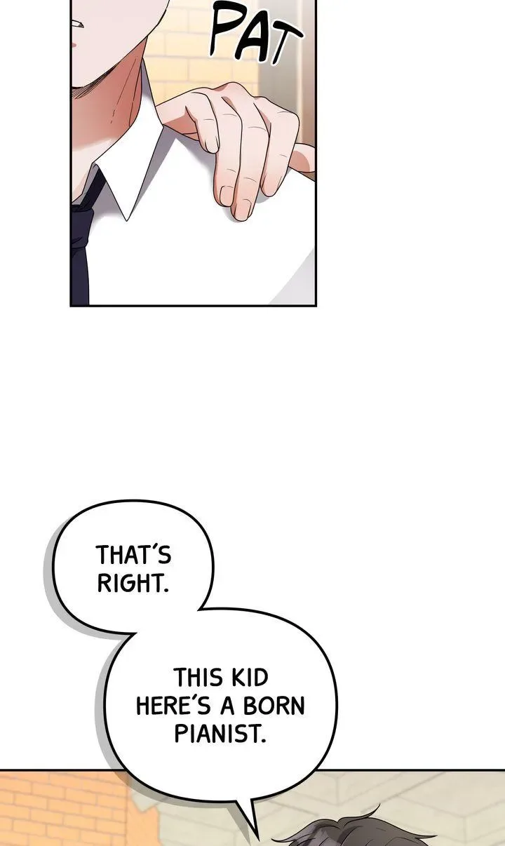 Da Capo Chapter 24 page 61