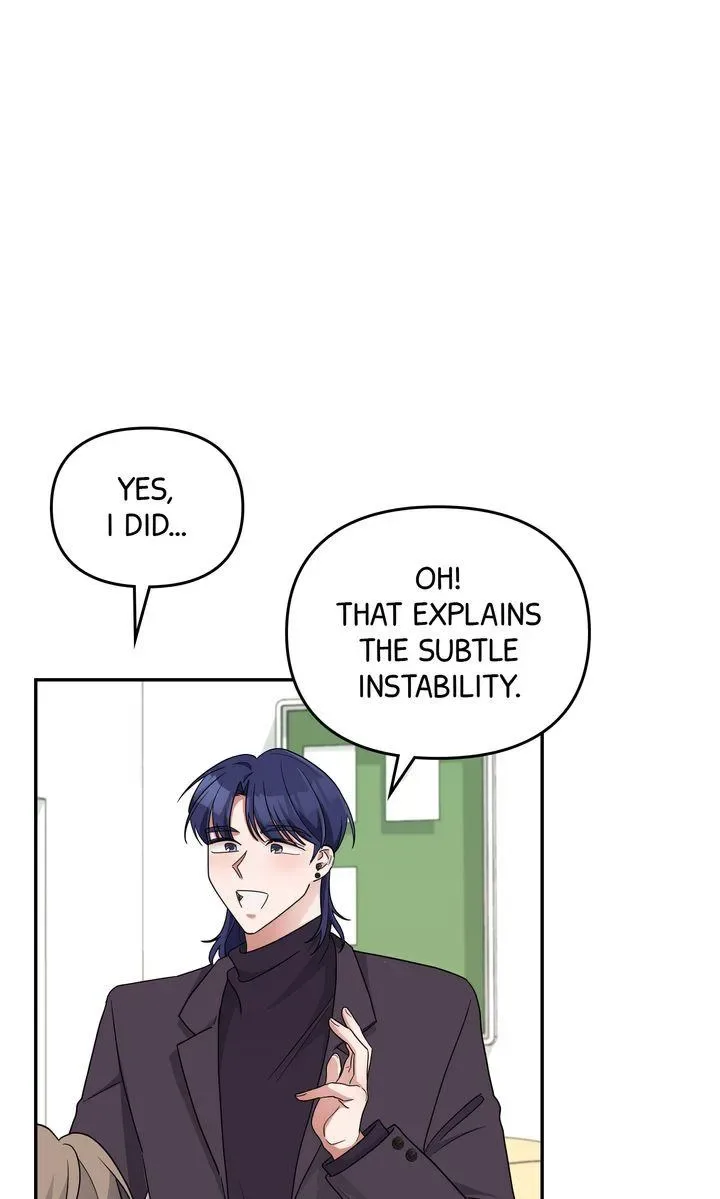 Da Capo Chapter 38 page 31