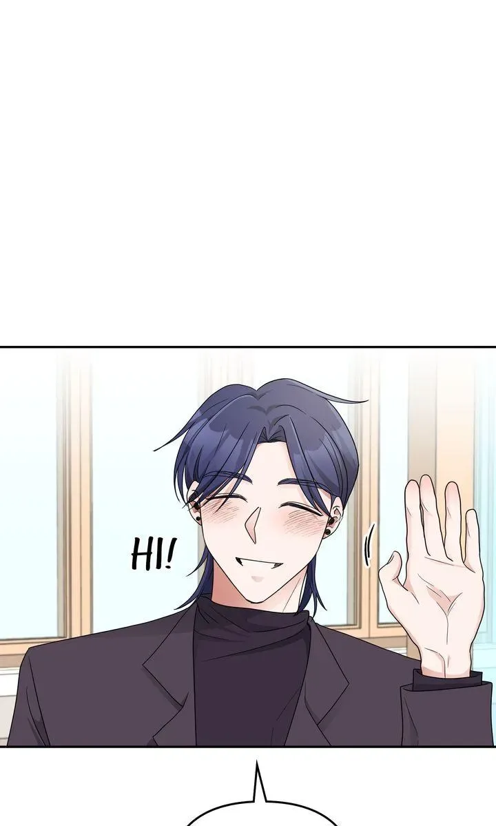Da Capo Chapter 38 page 12