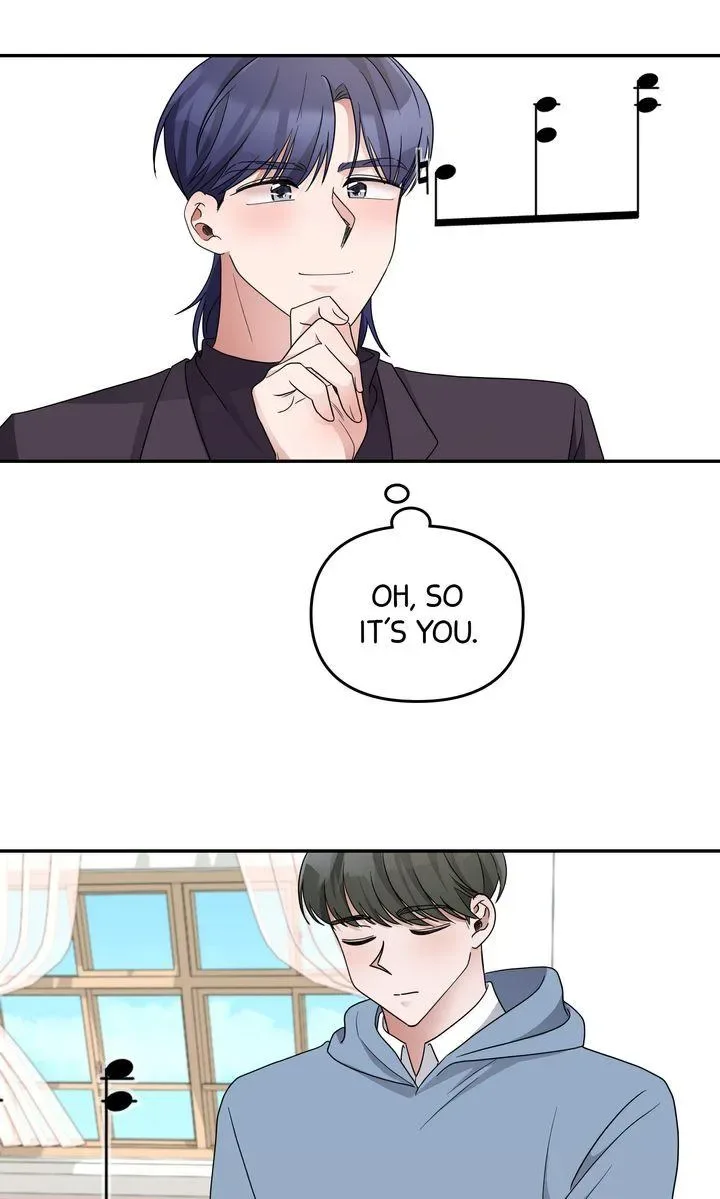 Da Capo Chapter 38 page 43