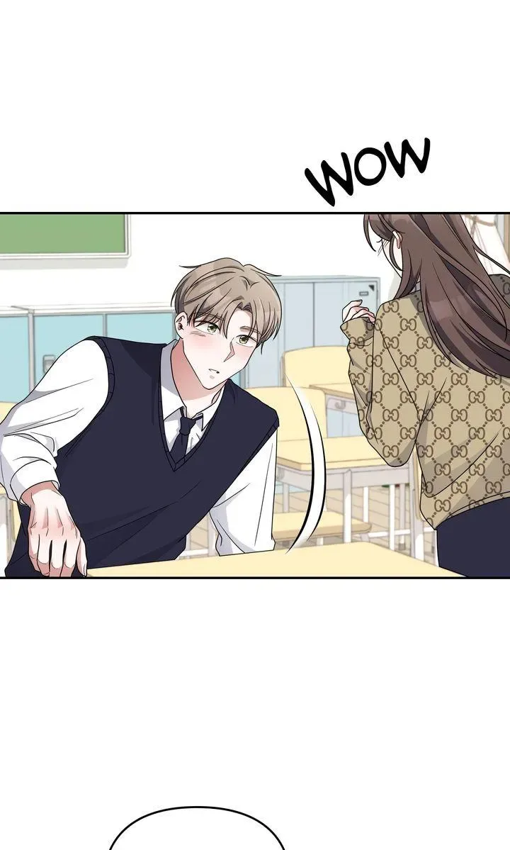Da Capo Chapter 38 page 24