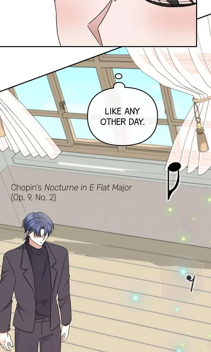 Da Capo Chapter 38 page 40