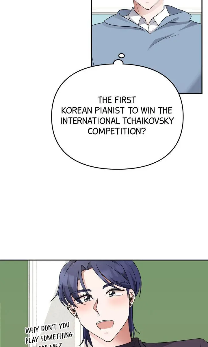 Da Capo Chapter 38 page 19