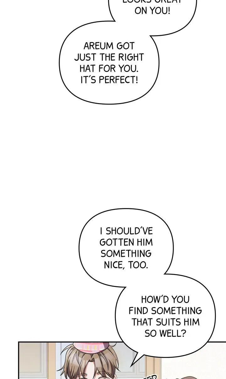 Da Capo Chapter 22 page 64