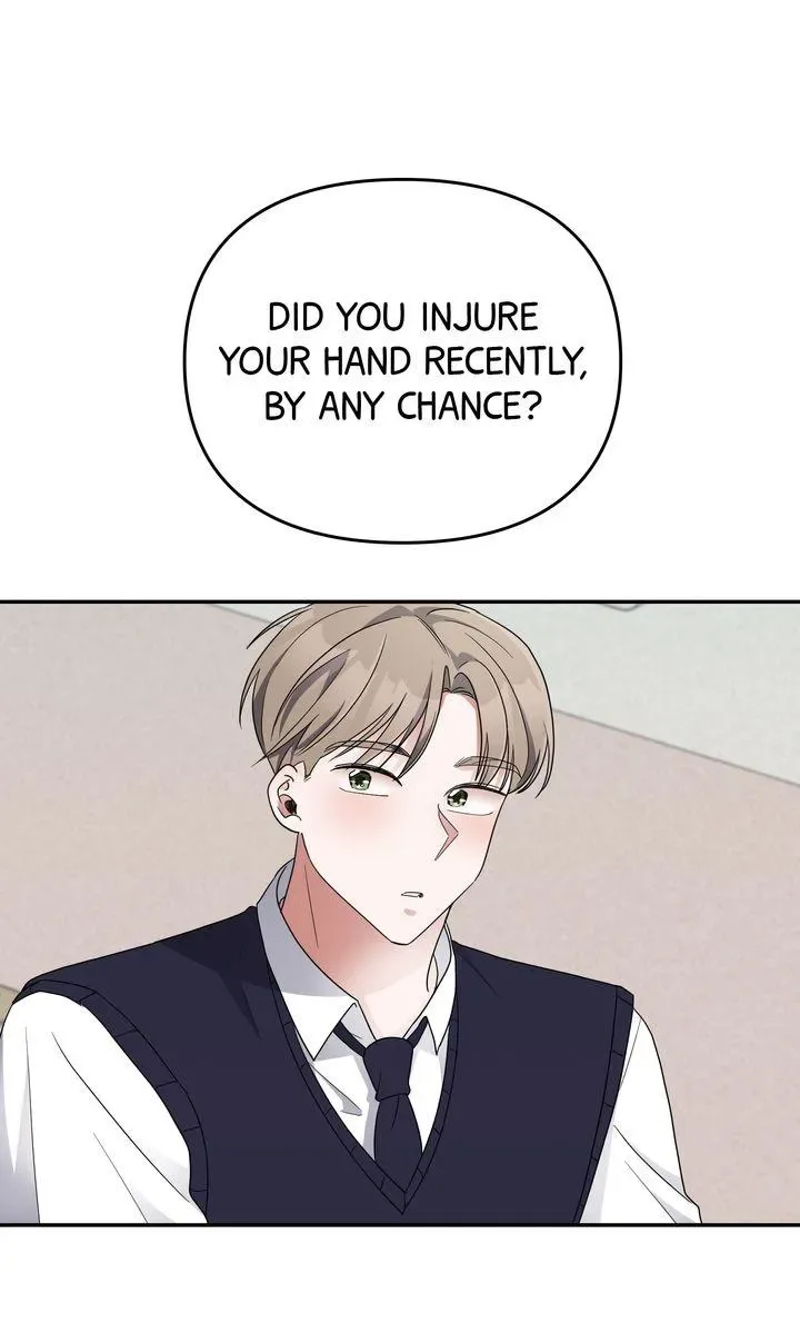 Da Capo Chapter 38 page 30
