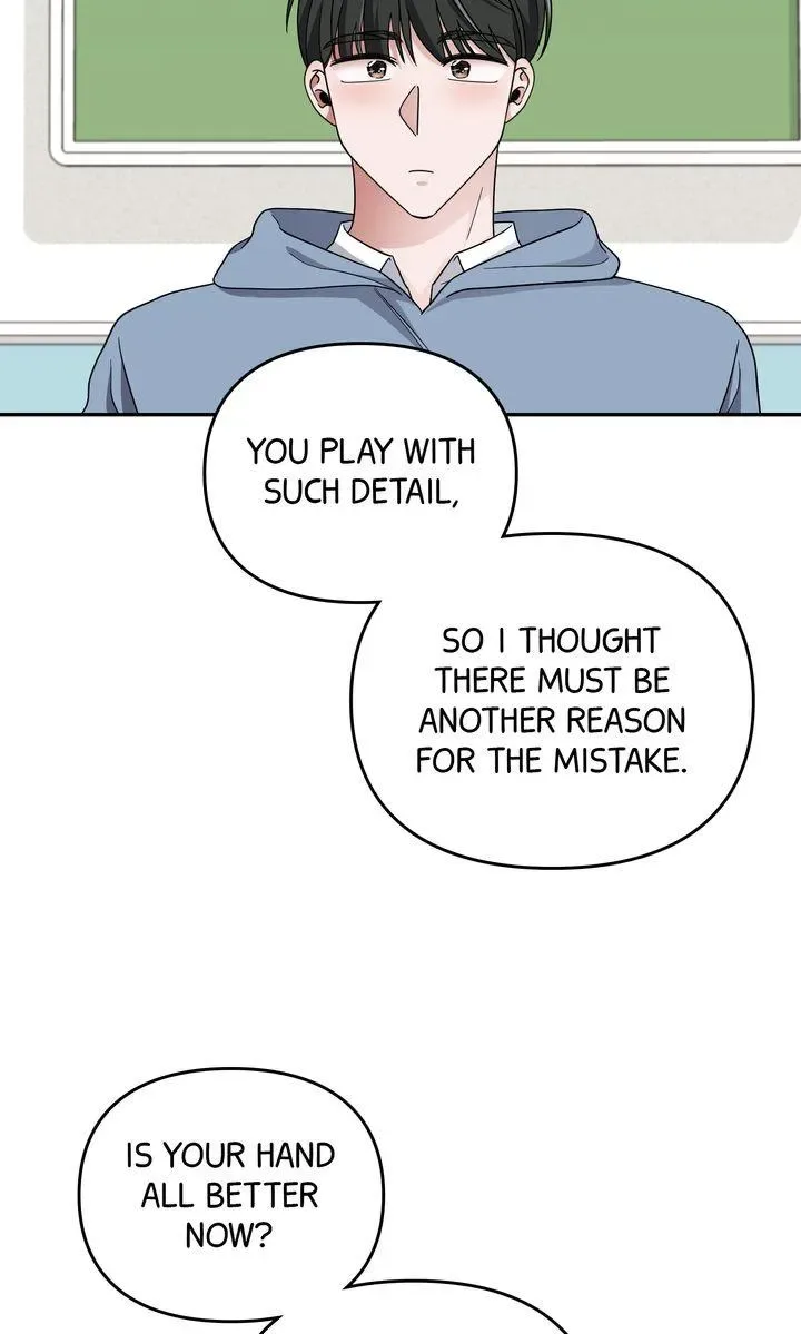 Da Capo Chapter 38 page 33