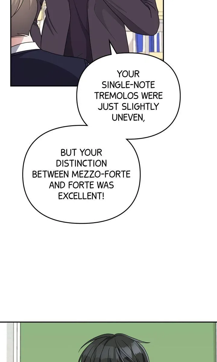 Da Capo Chapter 38 page 32