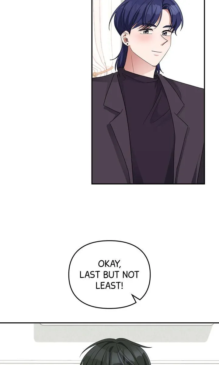 Da Capo Chapter 38 page 35