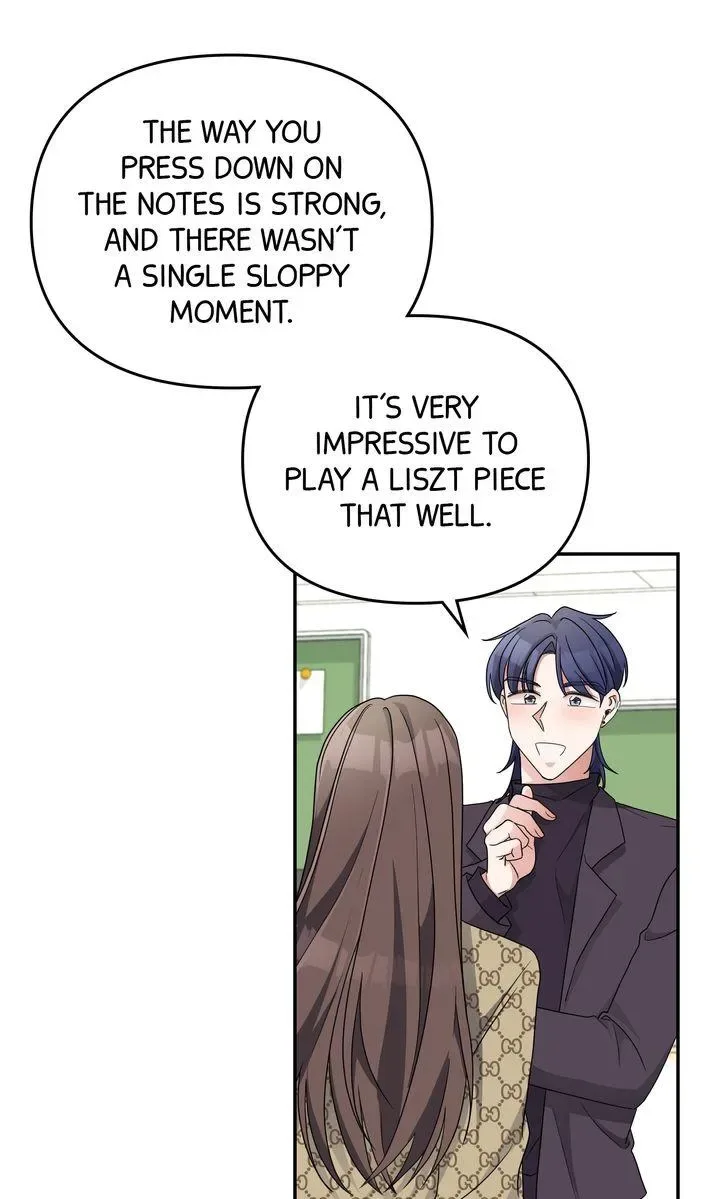 Da Capo Chapter 38 page 22