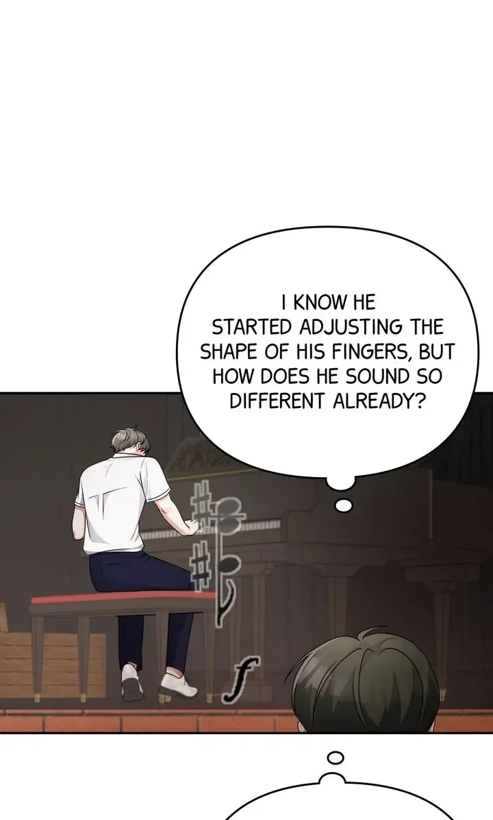 Da Capo Chapter 36 page 19