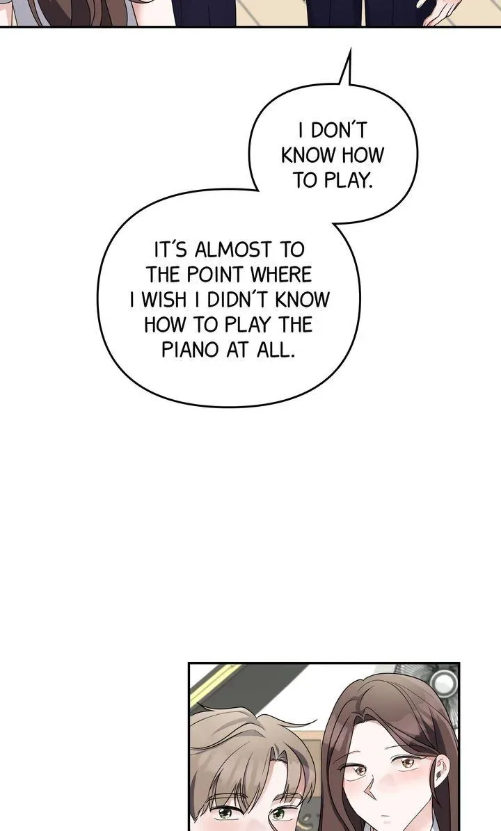 Da Capo Chapter 34 page 21