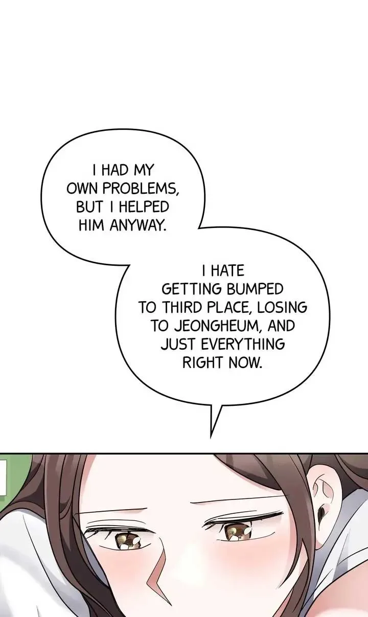 Da Capo Chapter 31 page 69