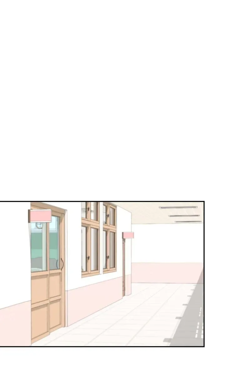 Da Capo Chapter 37 page 2